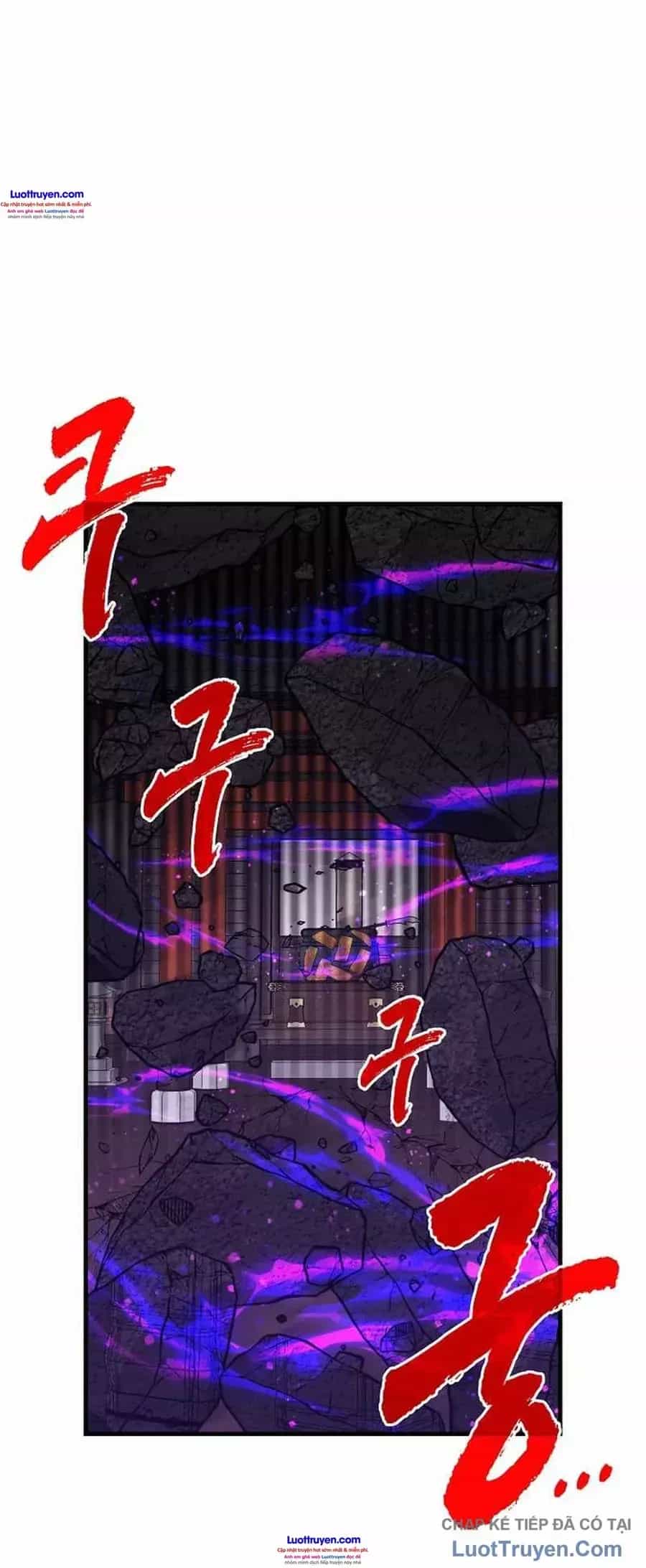 Thợ Săn Gacha Cấp Sss - Chương 83 - ảnh 58