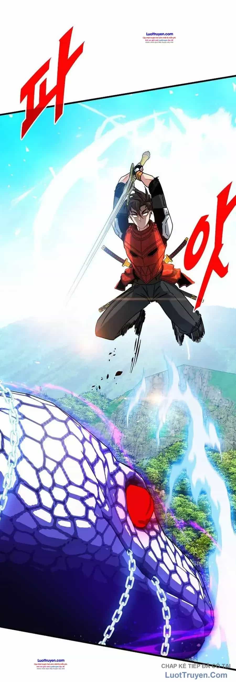 Thợ Săn Gacha Cấp Sss - Chương 84 - ảnh 29