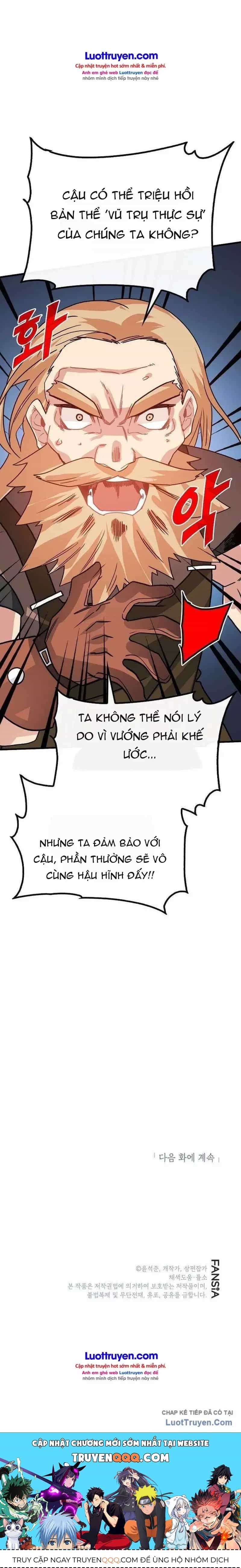 Thợ Săn Gacha Cấp Sss - Chương 86 - ảnh 31
