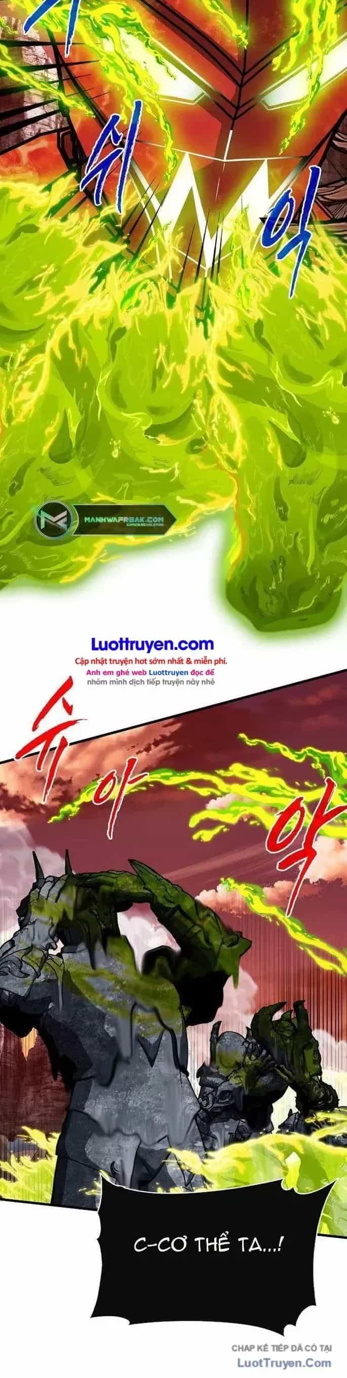 Thợ Săn Gacha Cấp Sss - Chương 90 - ảnh 15