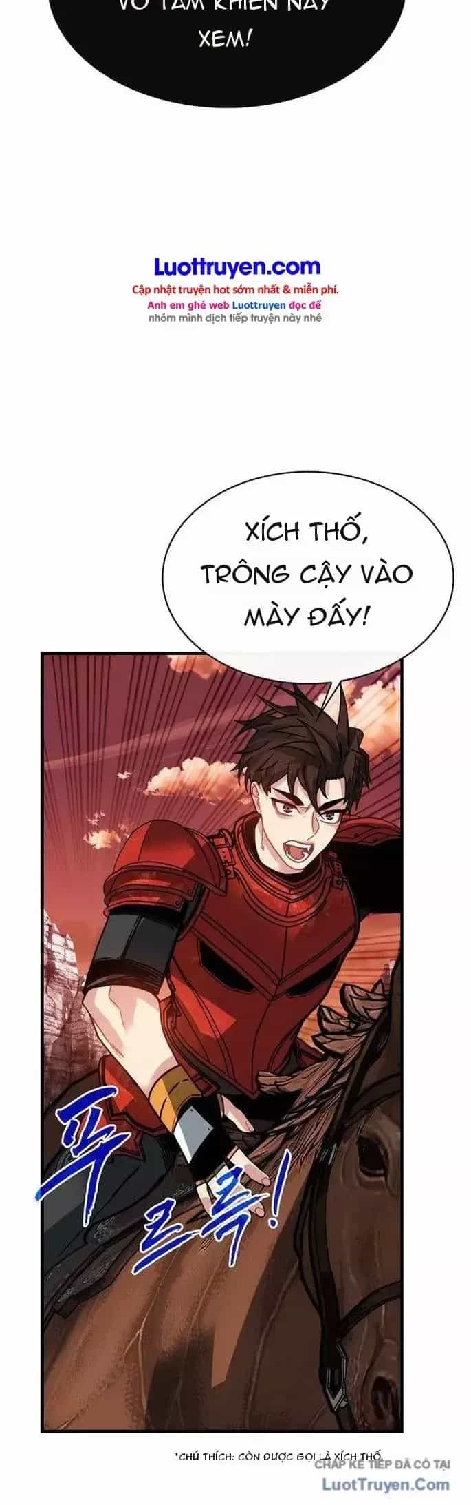 Thợ Săn Gacha Cấp Sss - Chương 90 - ảnh 31