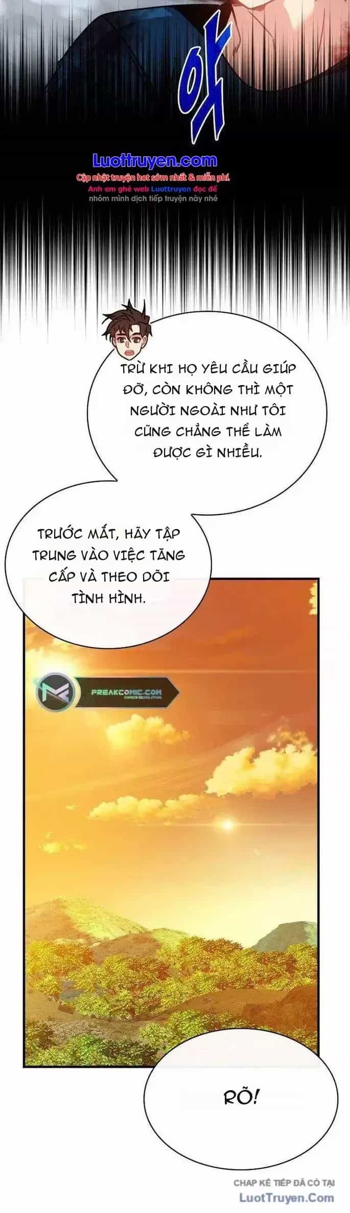 Thợ Săn Gacha Cấp Sss - Chương 92 - ảnh 17