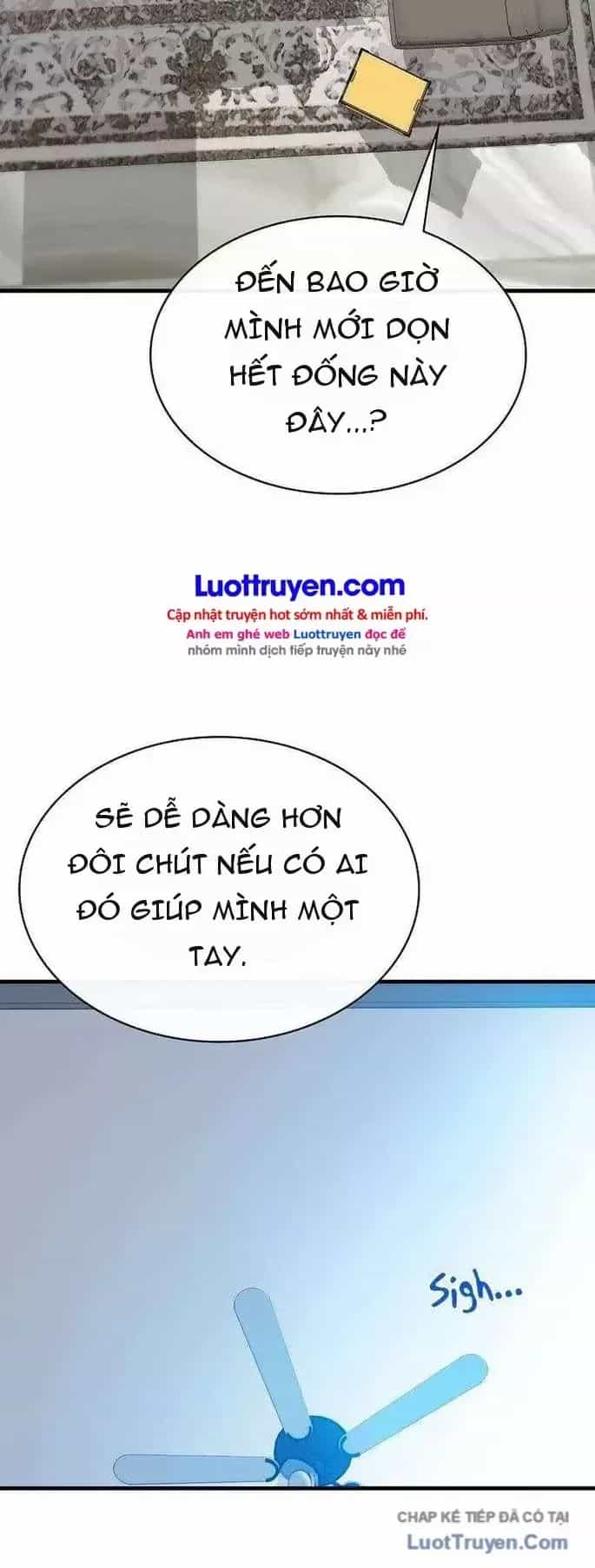 Thợ Săn Gacha Cấp Sss - Chương 92 - ảnh 21