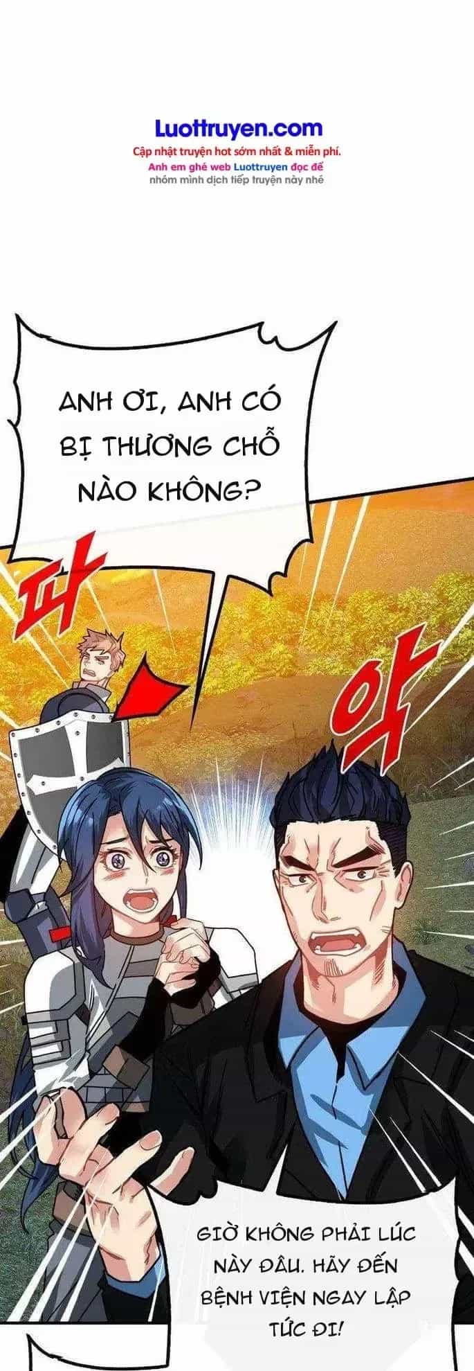 Thợ Săn Gacha Cấp Sss - Chương 92 - ảnh 4