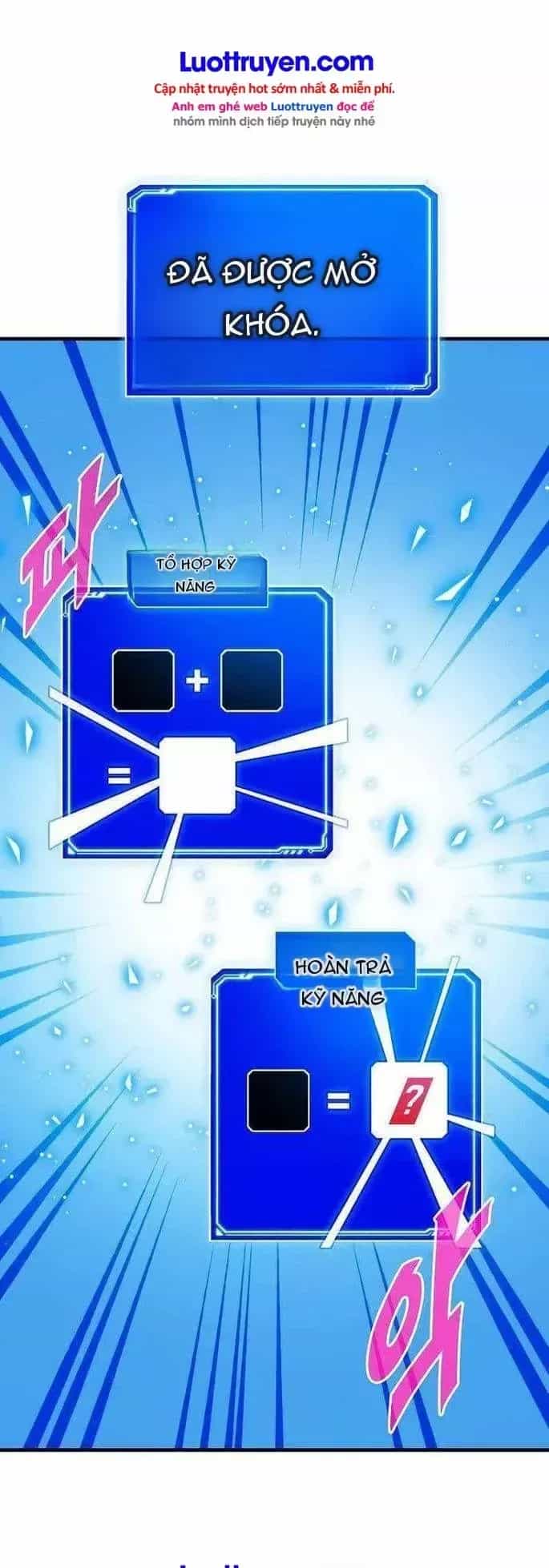 Thợ Săn Gacha Cấp Sss - Chương 92 - ảnh 54