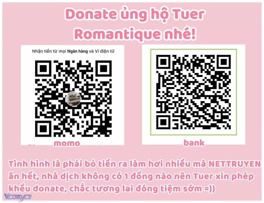 Thợ Săn Hạng S Không Muốn Trở Thành Ác Nữ - Chương 45 - ảnh 1