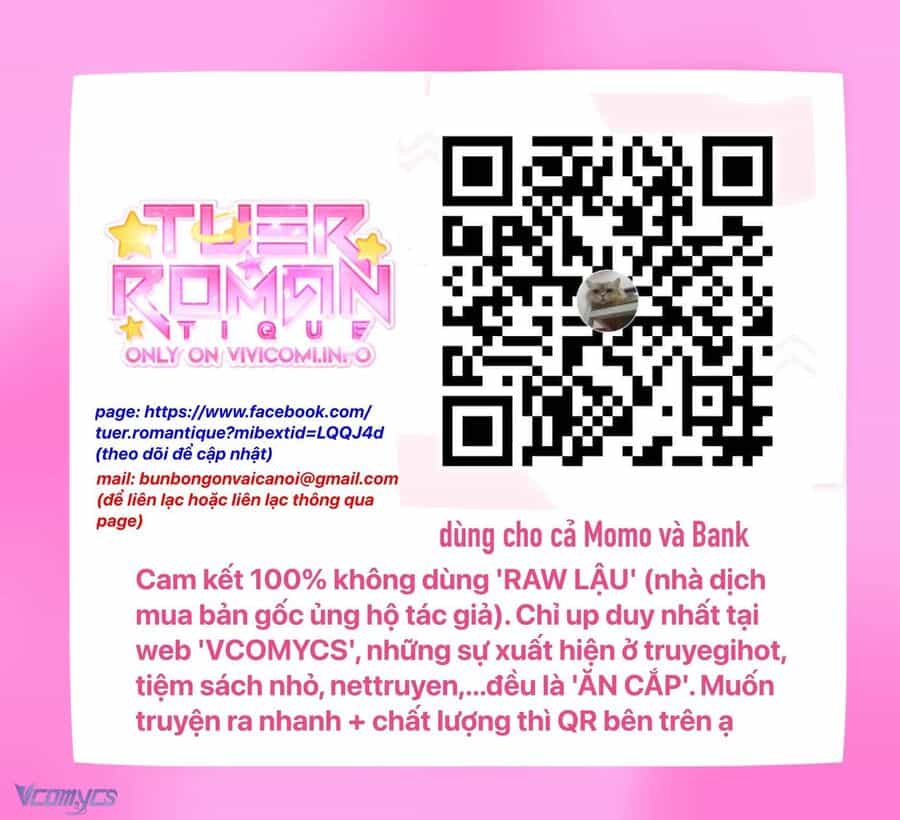Thợ Săn Hạng S Không Muốn Trở Thành Ác Nữ - Chương 48 - ảnh 3