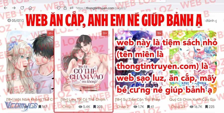 Thợ Săn Hạng S Không Muốn Trở Thành Ác Nữ - Chương 51 - ảnh 2
