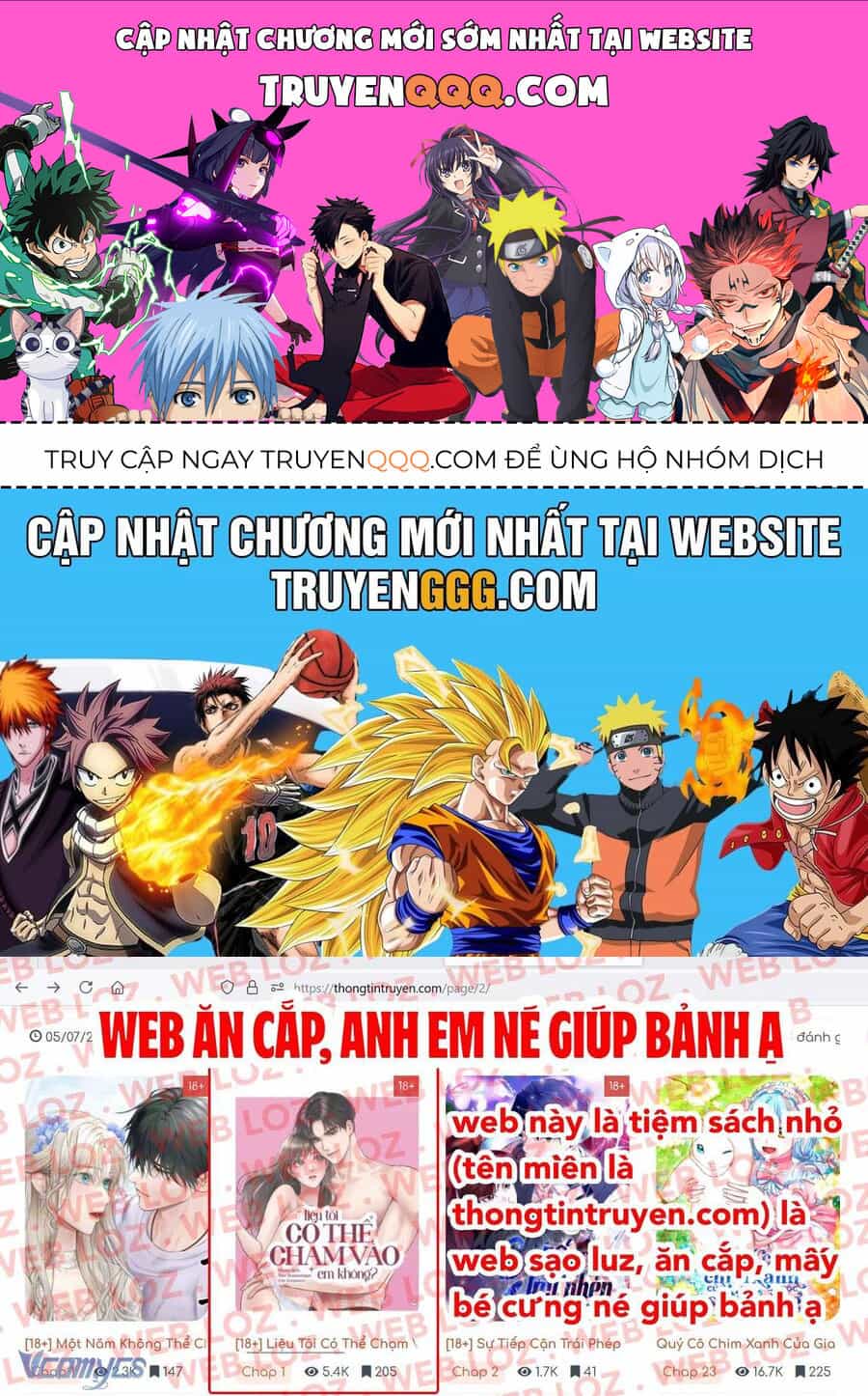 Thợ Săn Hạng S Không Muốn Trở Thành Ác Nữ - Chương 59 - ảnh 1
