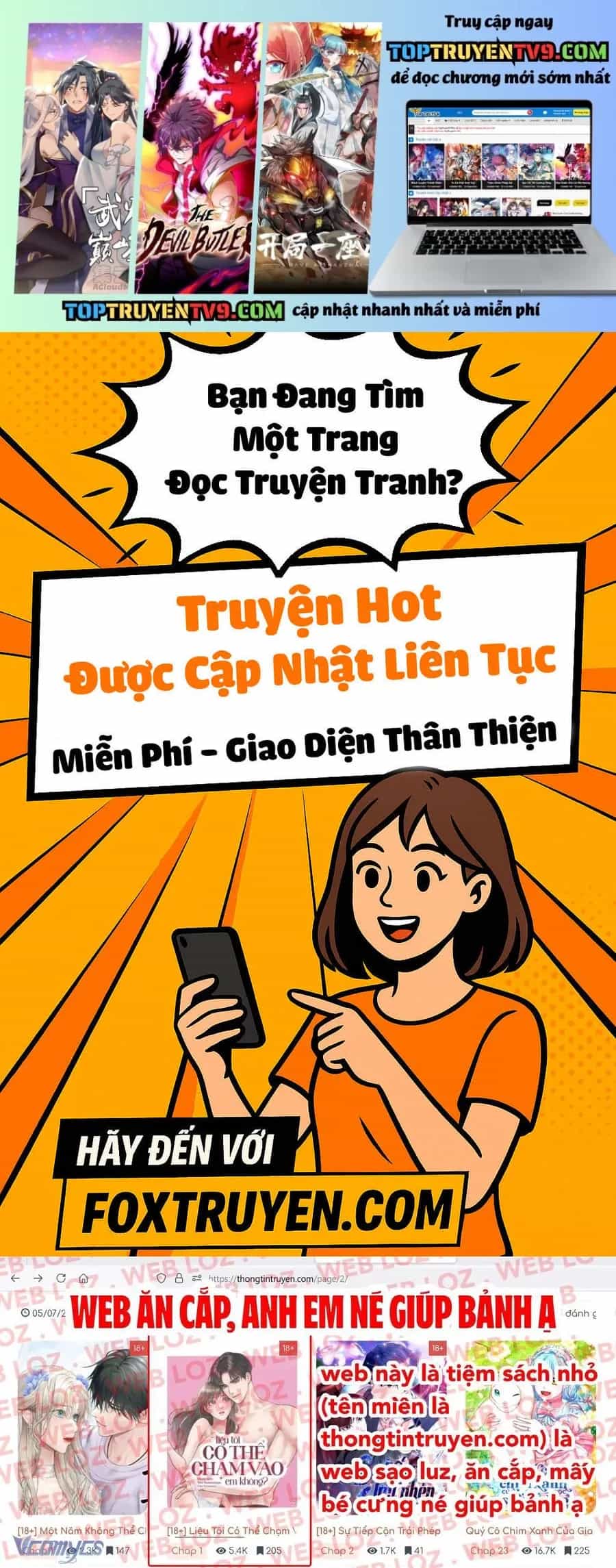 Thợ Săn Hạng S Không Muốn Trở Thành Ác Nữ - Chương 62 - ảnh 2