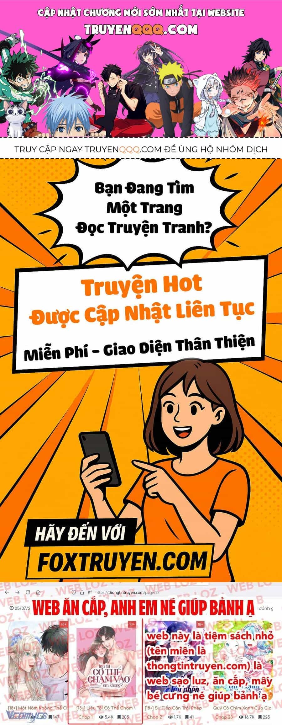Thợ Săn Hạng S Không Muốn Trở Thành Ác Nữ - Chương 63 - ảnh 1