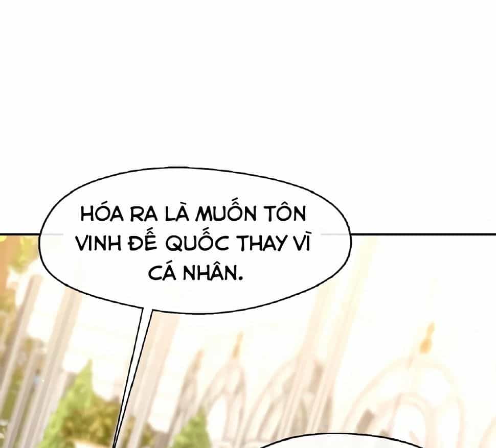 Thợ Săn Hạng S Không Muốn Trở Thành Ác Nữ - Chương 65 - ảnh 103