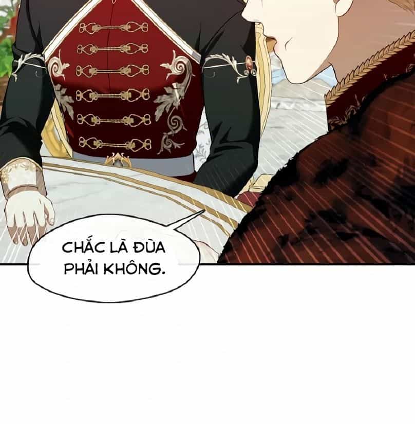 Thợ Săn Hạng S Không Muốn Trở Thành Ác Nữ - Chương 65 - ảnh 114