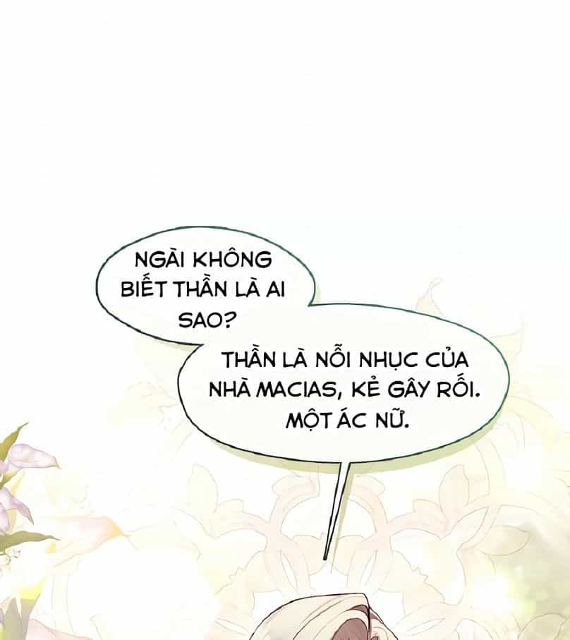 Thợ Săn Hạng S Không Muốn Trở Thành Ác Nữ - Chương 65 - ảnh 117