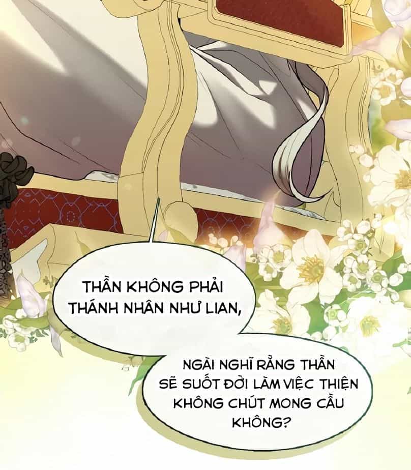 Thợ Săn Hạng S Không Muốn Trở Thành Ác Nữ - Chương 65 - ảnh 119