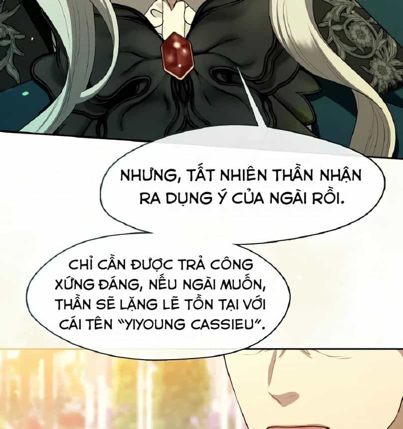 Thợ Săn Hạng S Không Muốn Trở Thành Ác Nữ - Chương 65 - ảnh 121