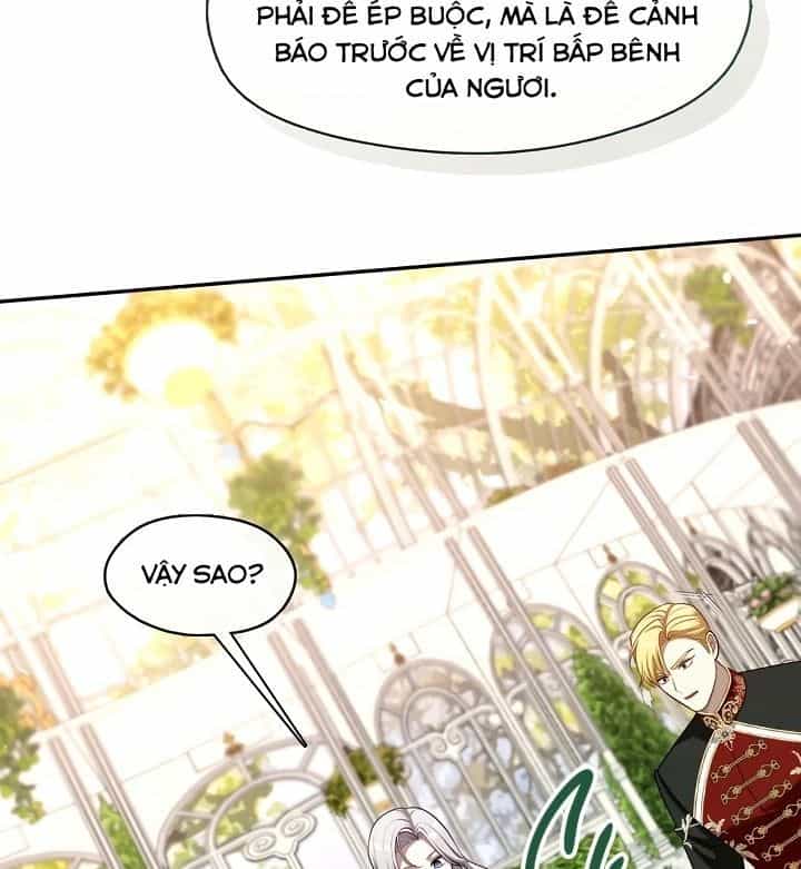 Thợ Săn Hạng S Không Muốn Trở Thành Ác Nữ - Chương 65 - ảnh 126
