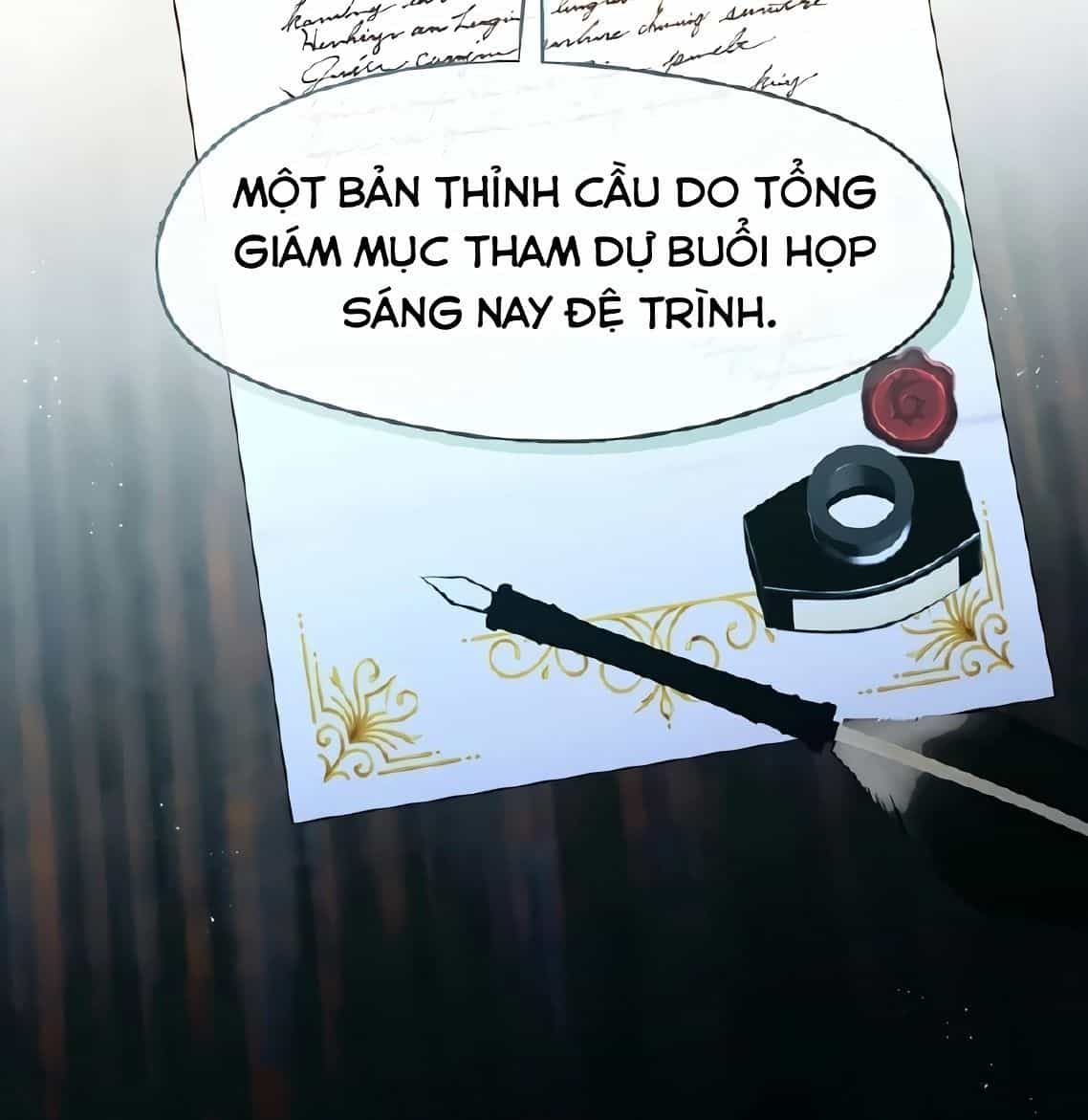 Thợ Săn Hạng S Không Muốn Trở Thành Ác Nữ - Chương 65 - ảnh 129