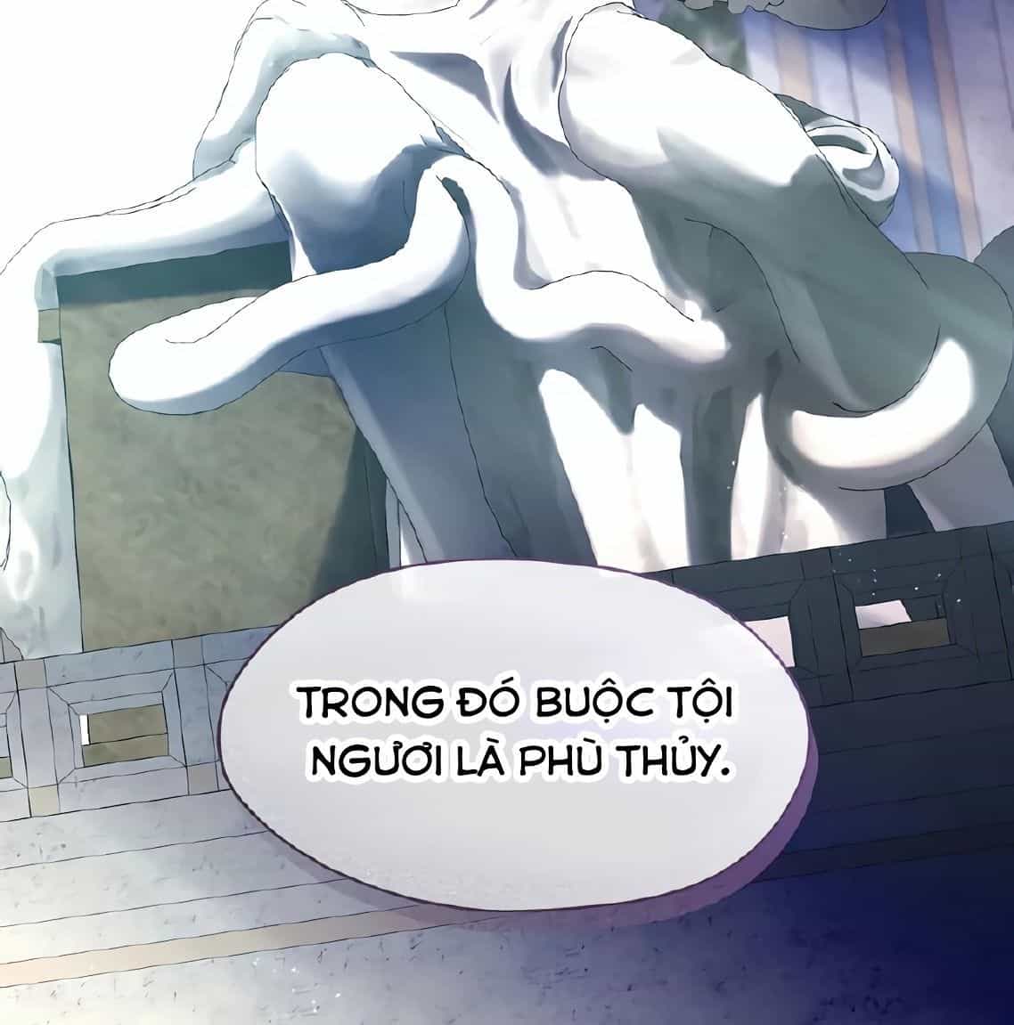 Thợ Săn Hạng S Không Muốn Trở Thành Ác Nữ - Chương 65 - ảnh 132