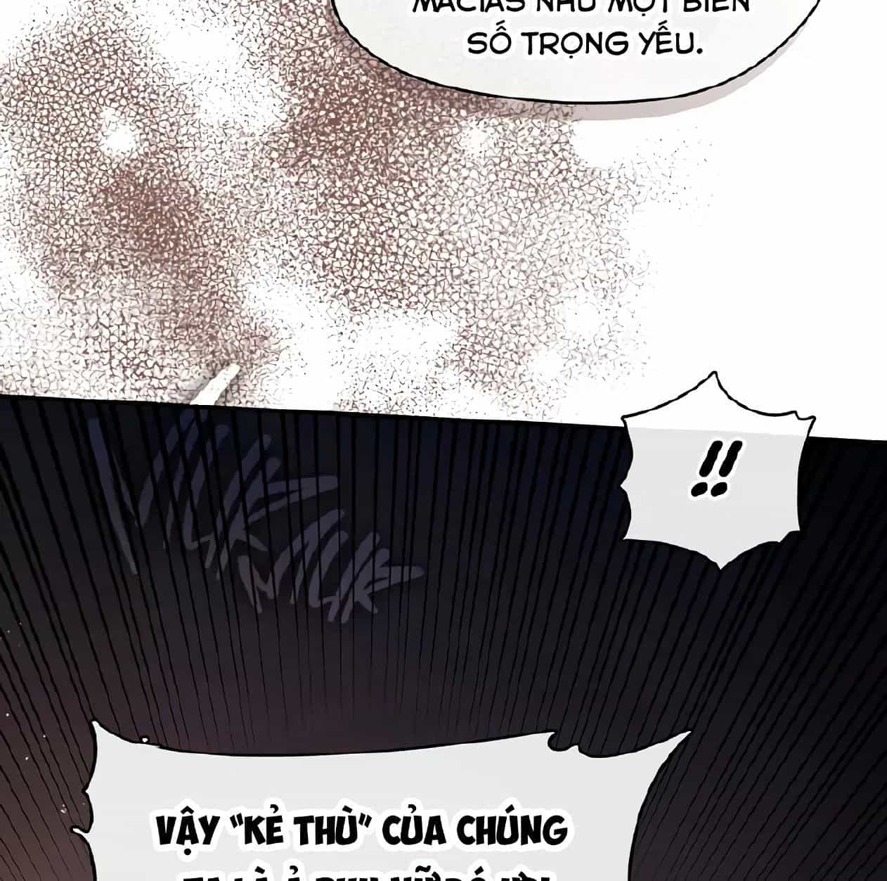 Thợ Săn Hạng S Không Muốn Trở Thành Ác Nữ - Chương 65 - ảnh 17