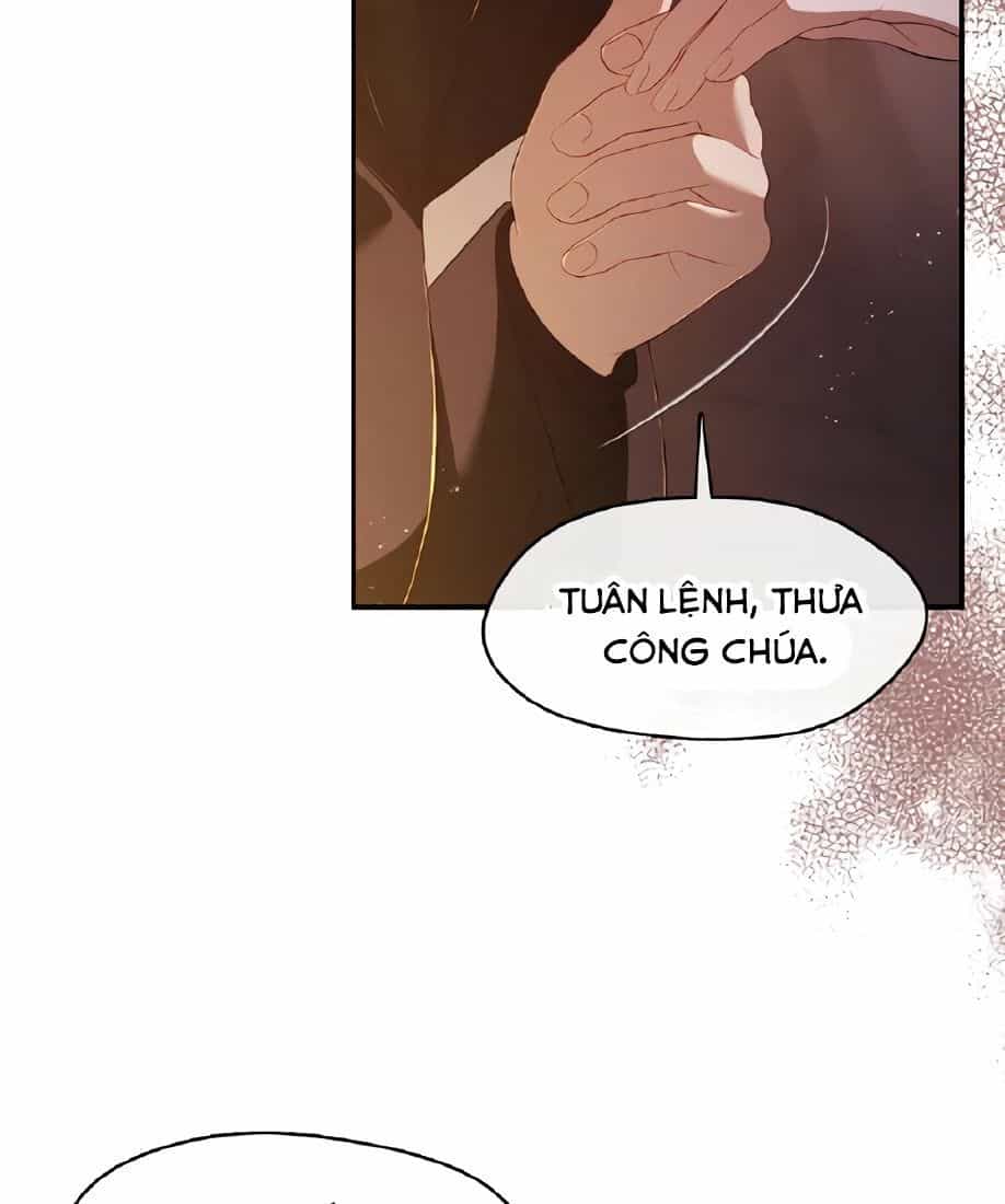 Thợ Săn Hạng S Không Muốn Trở Thành Ác Nữ - Chương 65 - ảnh 42