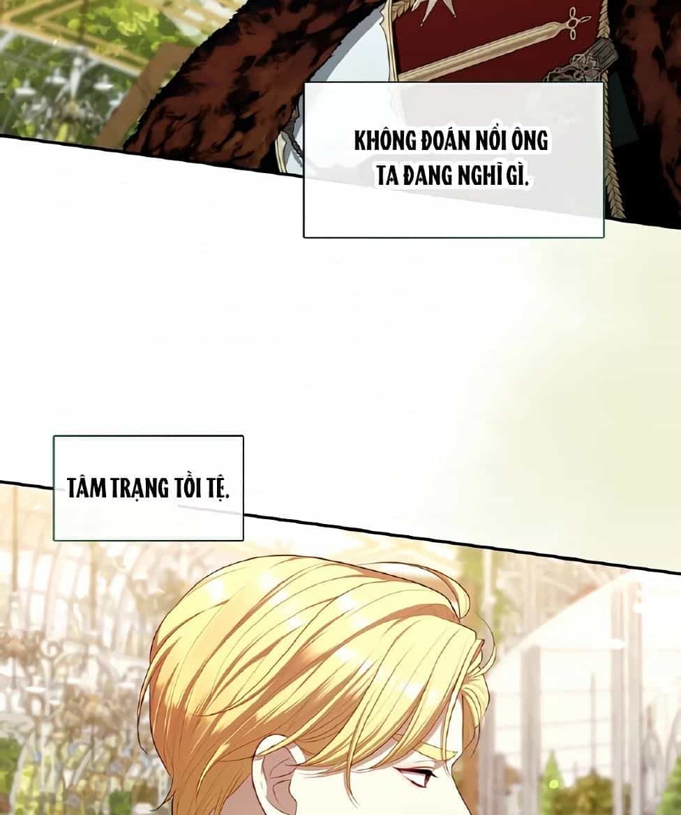 Thợ Săn Hạng S Không Muốn Trở Thành Ác Nữ - Chương 65 - ảnh 54