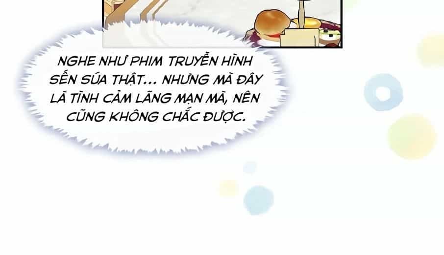 Thợ Săn Hạng S Không Muốn Trở Thành Ác Nữ - Chương 65 - ảnh 76