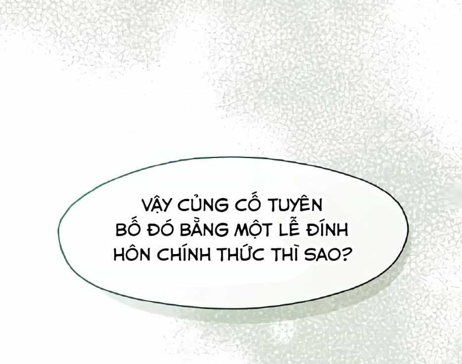Thợ Săn Hạng S Không Muốn Trở Thành Ác Nữ - Chương 65 - ảnh 84