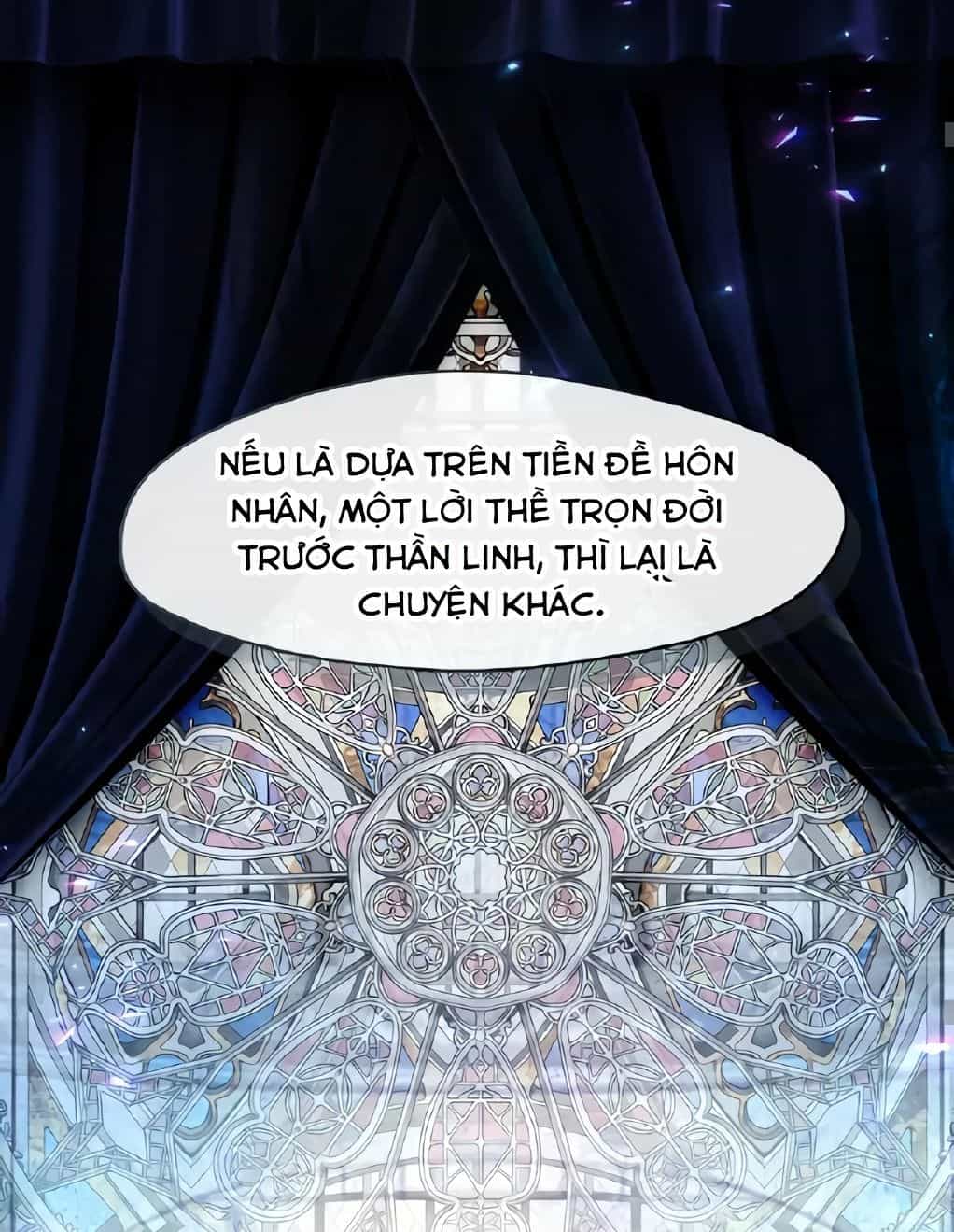 Thợ Săn Hạng S Không Muốn Trở Thành Ác Nữ - Chương 65 - ảnh 92