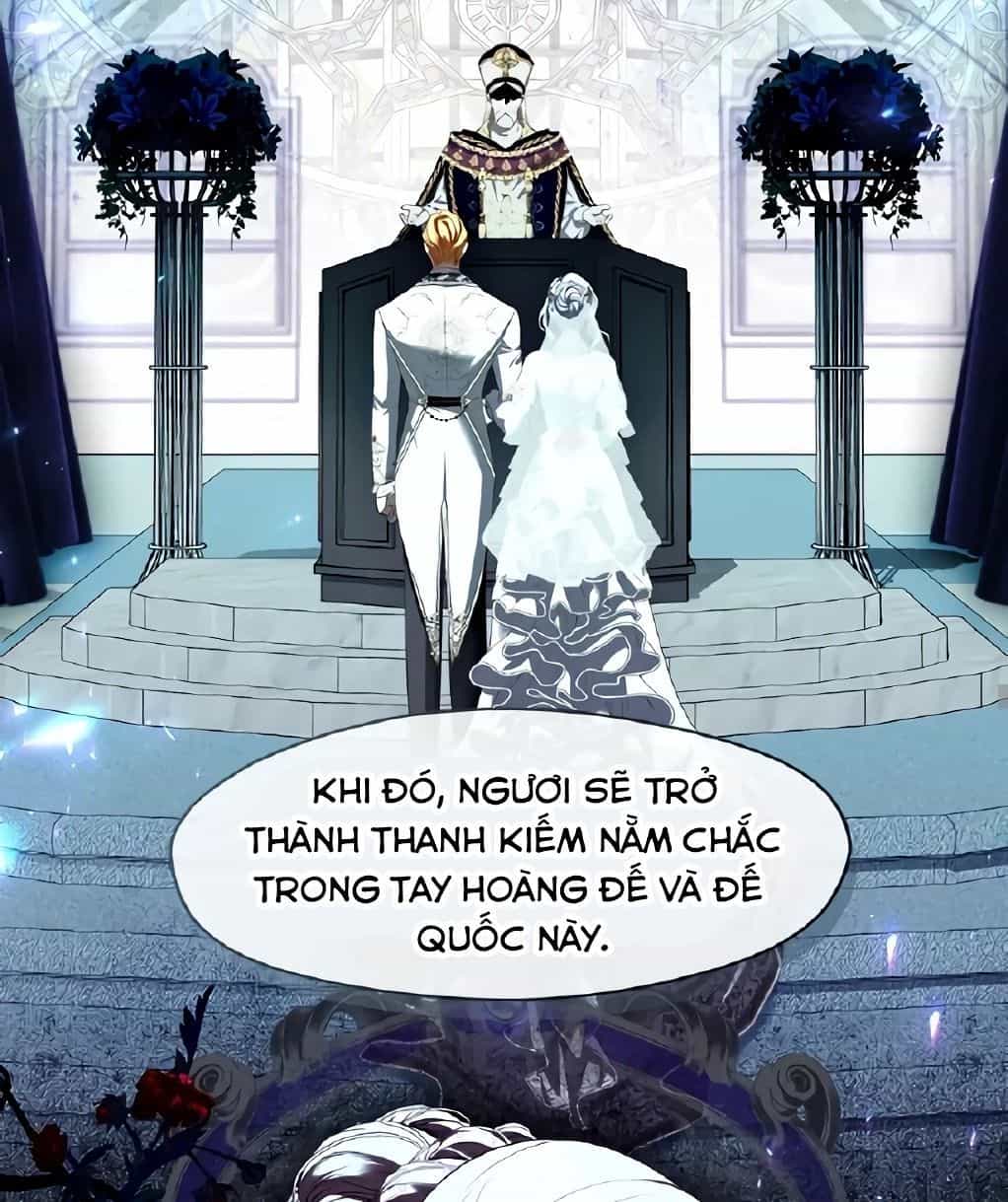 Thợ Săn Hạng S Không Muốn Trở Thành Ác Nữ - Chương 65 - ảnh 93