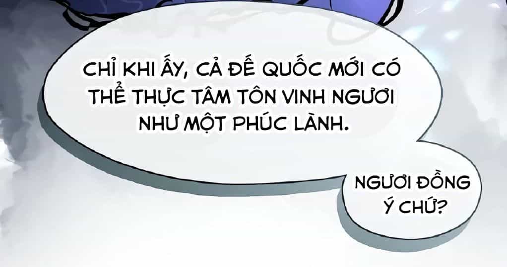 Thợ Săn Hạng S Không Muốn Trở Thành Ác Nữ - Chương 65 - ảnh 96
