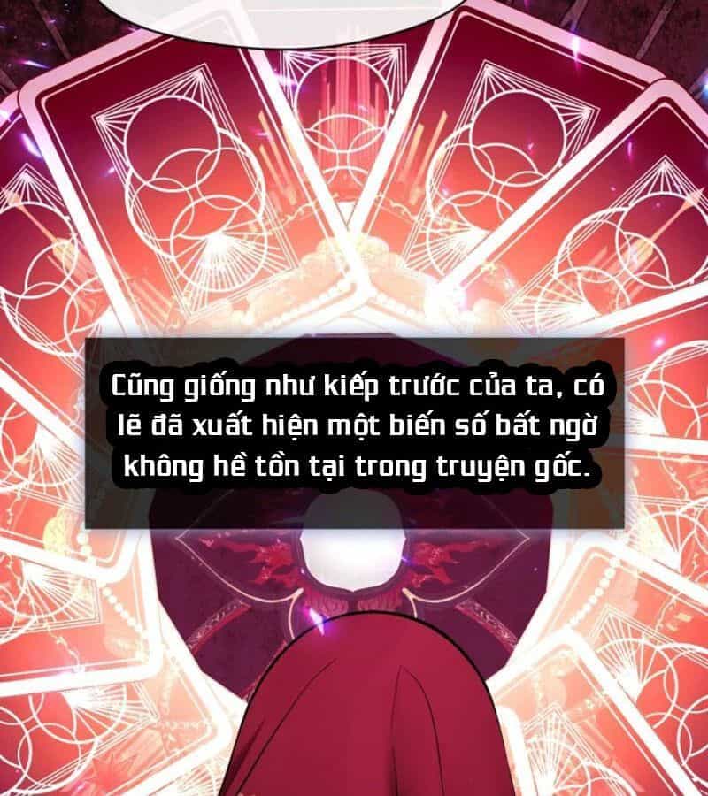 Thợ Săn Hạng S Không Muốn Trở Thành Ác Nữ - Chương 67 - ảnh 106