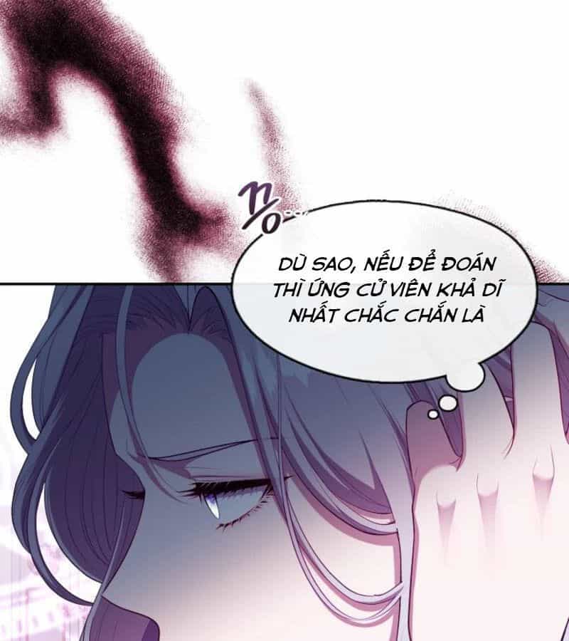 Thợ Săn Hạng S Không Muốn Trở Thành Ác Nữ - Chương 67 - ảnh 114