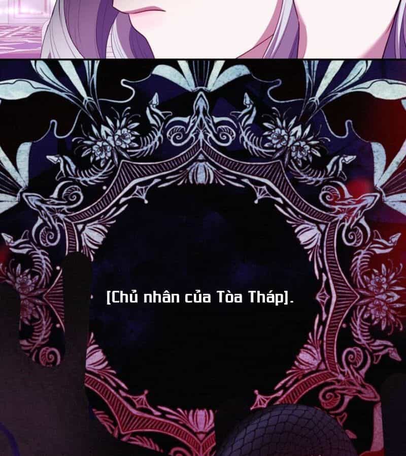 Thợ Săn Hạng S Không Muốn Trở Thành Ác Nữ - Chương 67 - ảnh 115