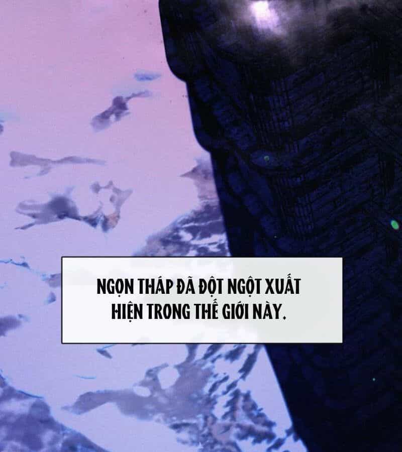 Thợ Săn Hạng S Không Muốn Trở Thành Ác Nữ - Chương 67 - ảnh 119