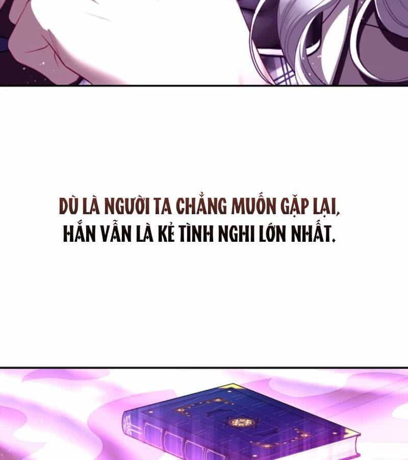 Thợ Săn Hạng S Không Muốn Trở Thành Ác Nữ - Chương 67 - ảnh 125