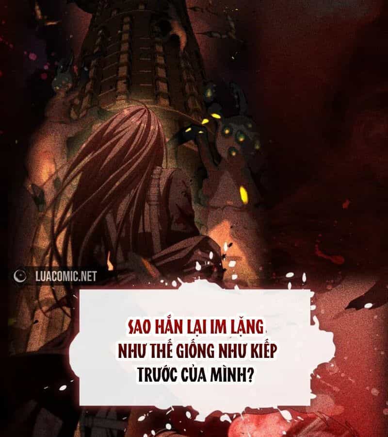 Thợ Săn Hạng S Không Muốn Trở Thành Ác Nữ - Chương 67 - ảnh 128