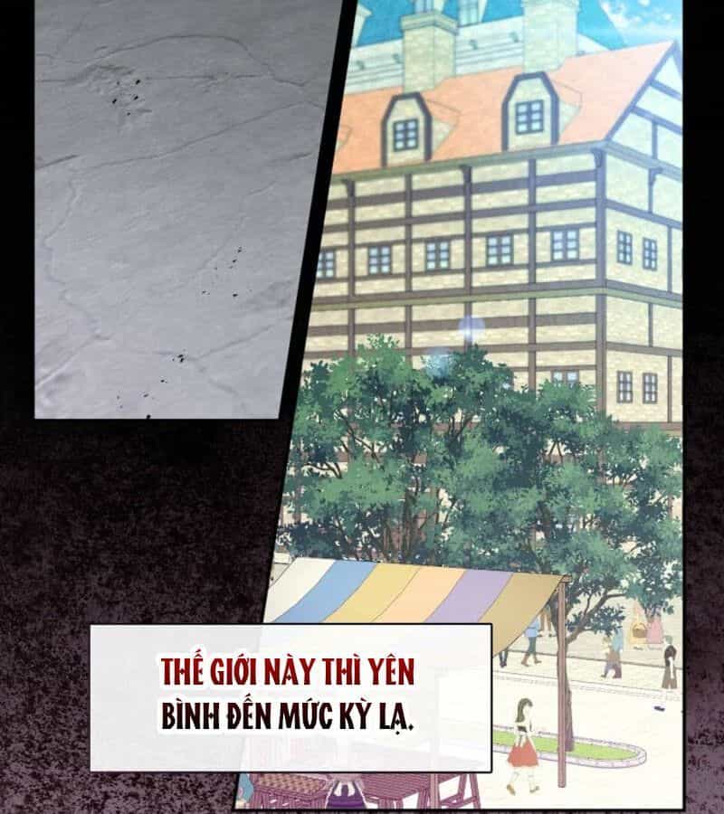 Thợ Săn Hạng S Không Muốn Trở Thành Ác Nữ - Chương 67 - ảnh 133