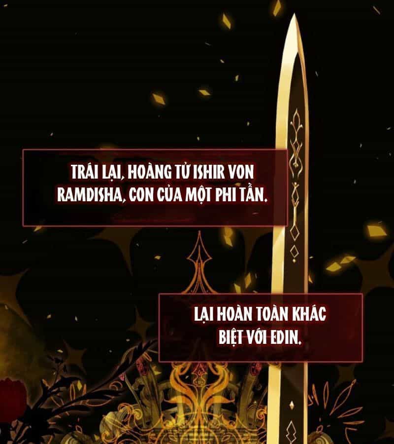 Thợ Săn Hạng S Không Muốn Trở Thành Ác Nữ - Chương 67 - ảnh 14
