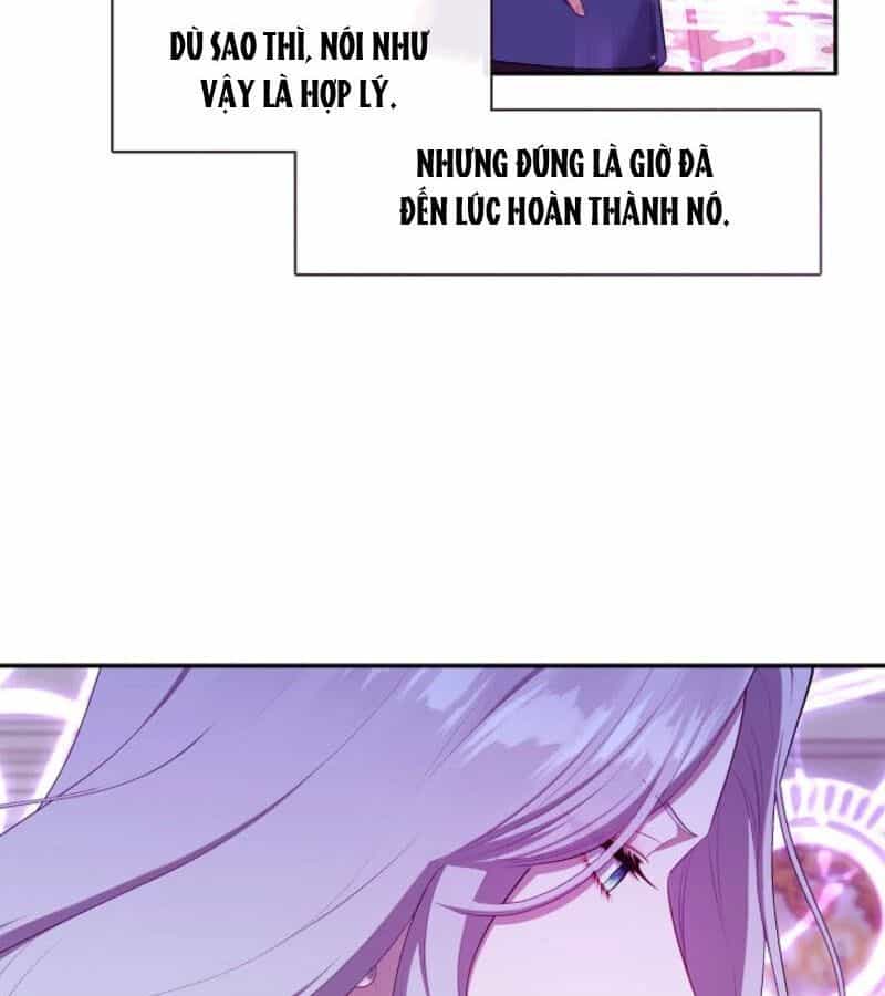 Thợ Săn Hạng S Không Muốn Trở Thành Ác Nữ - Chương 67 - ảnh 141