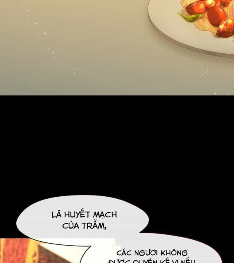 Thợ Săn Hạng S Không Muốn Trở Thành Ác Nữ - Chương 67 - ảnh 20