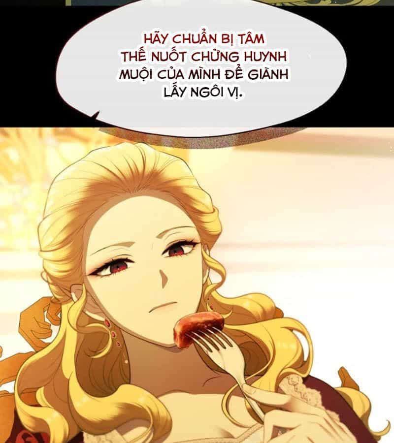 Thợ Săn Hạng S Không Muốn Trở Thành Ác Nữ - Chương 67 - ảnh 23