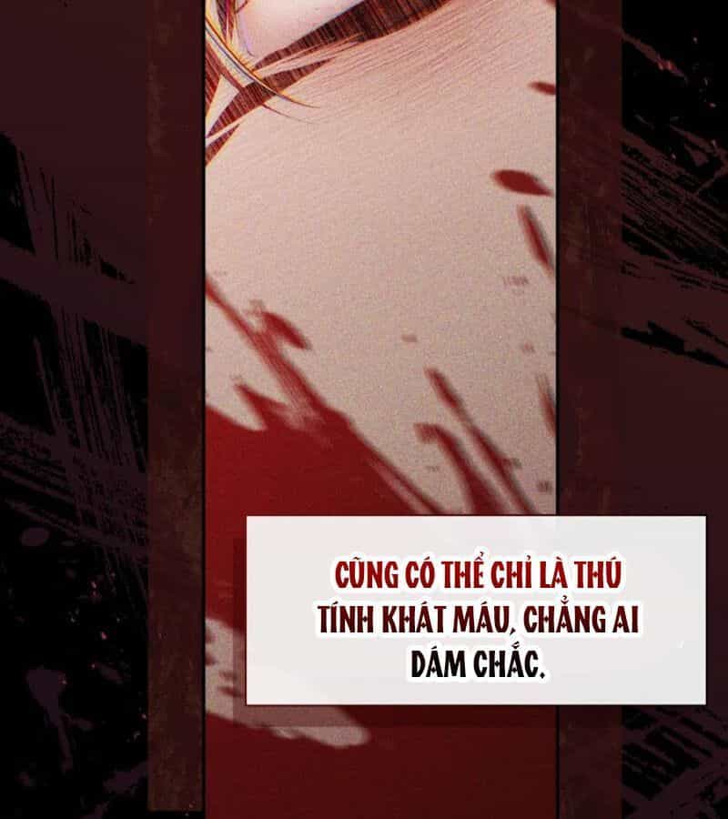 Thợ Săn Hạng S Không Muốn Trở Thành Ác Nữ - Chương 67 - ảnh 35