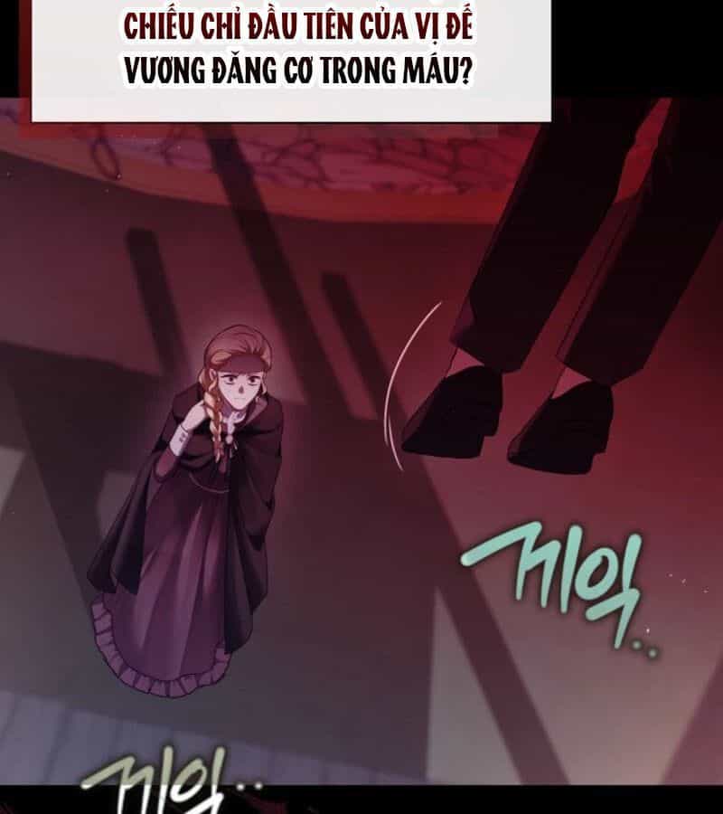 Thợ Săn Hạng S Không Muốn Trở Thành Ác Nữ - Chương 67 - ảnh 37