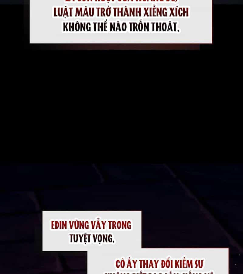 Thợ Săn Hạng S Không Muốn Trở Thành Ác Nữ - Chương 67 - ảnh 41