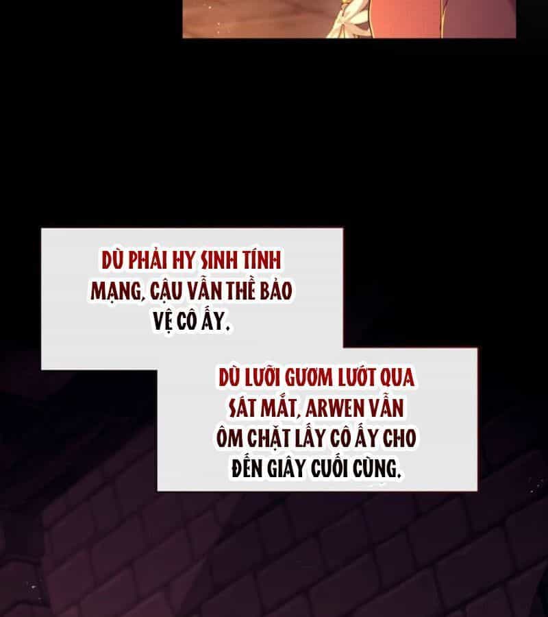 Thợ Săn Hạng S Không Muốn Trở Thành Ác Nữ - Chương 67 - ảnh 49
