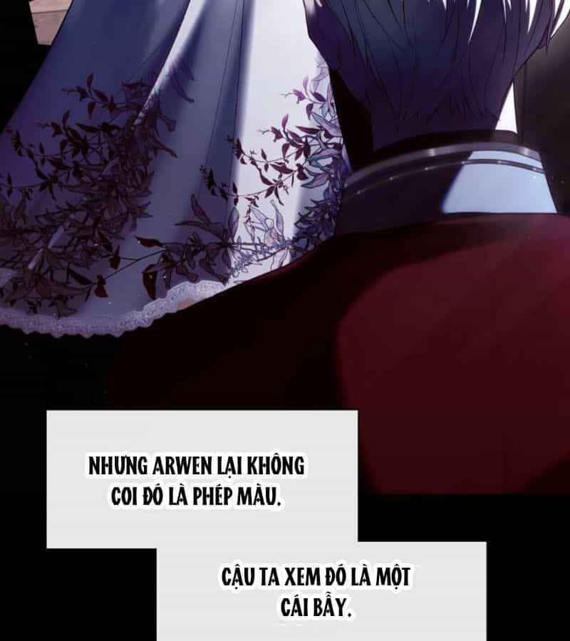 Thợ Săn Hạng S Không Muốn Trở Thành Ác Nữ - Chương 67 - ảnh 59