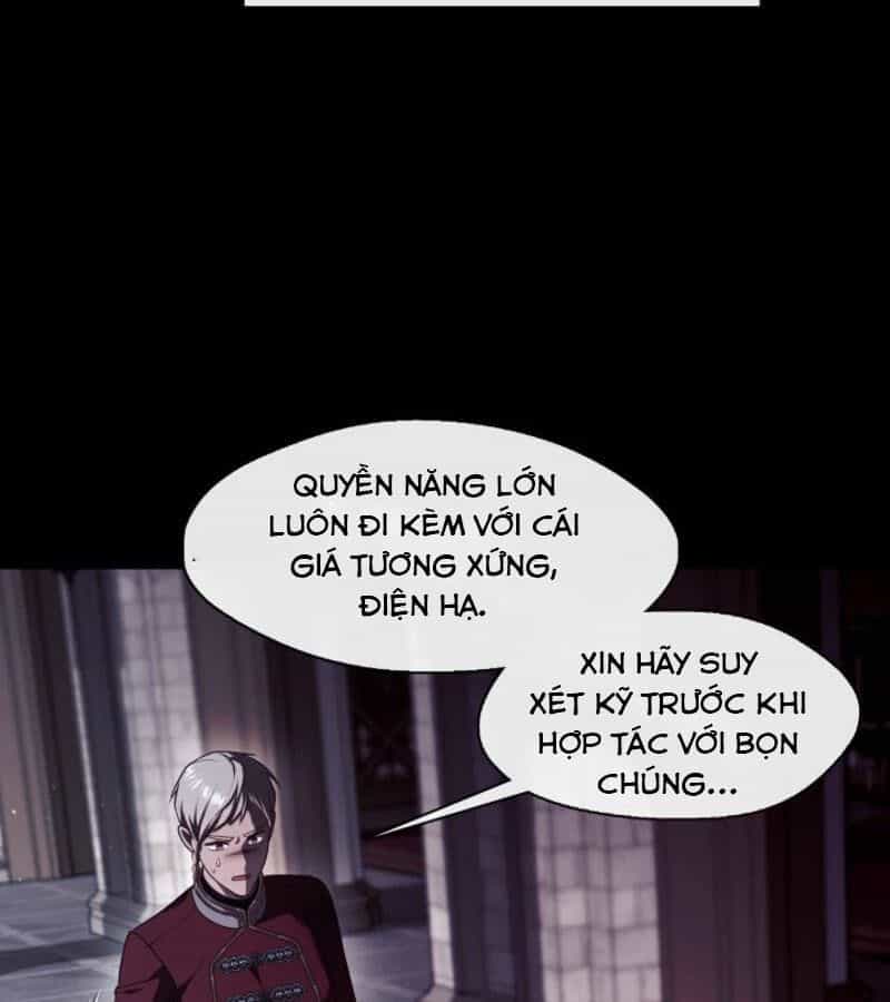 Thợ Săn Hạng S Không Muốn Trở Thành Ác Nữ - Chương 67 - ảnh 60