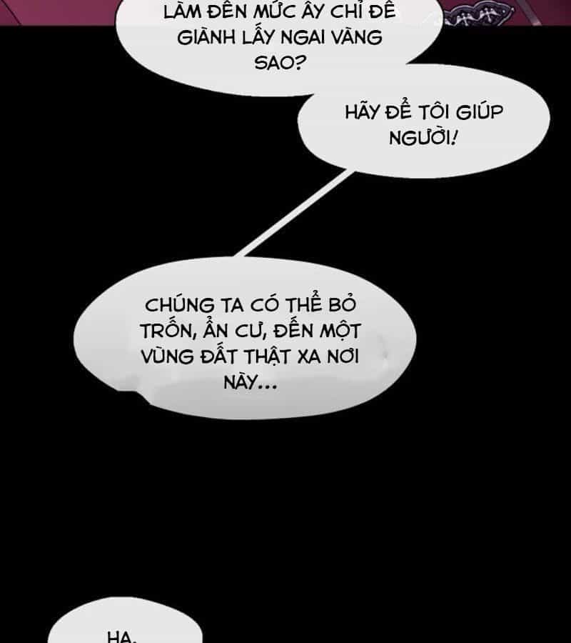 Thợ Săn Hạng S Không Muốn Trở Thành Ác Nữ - Chương 67 - ảnh 63