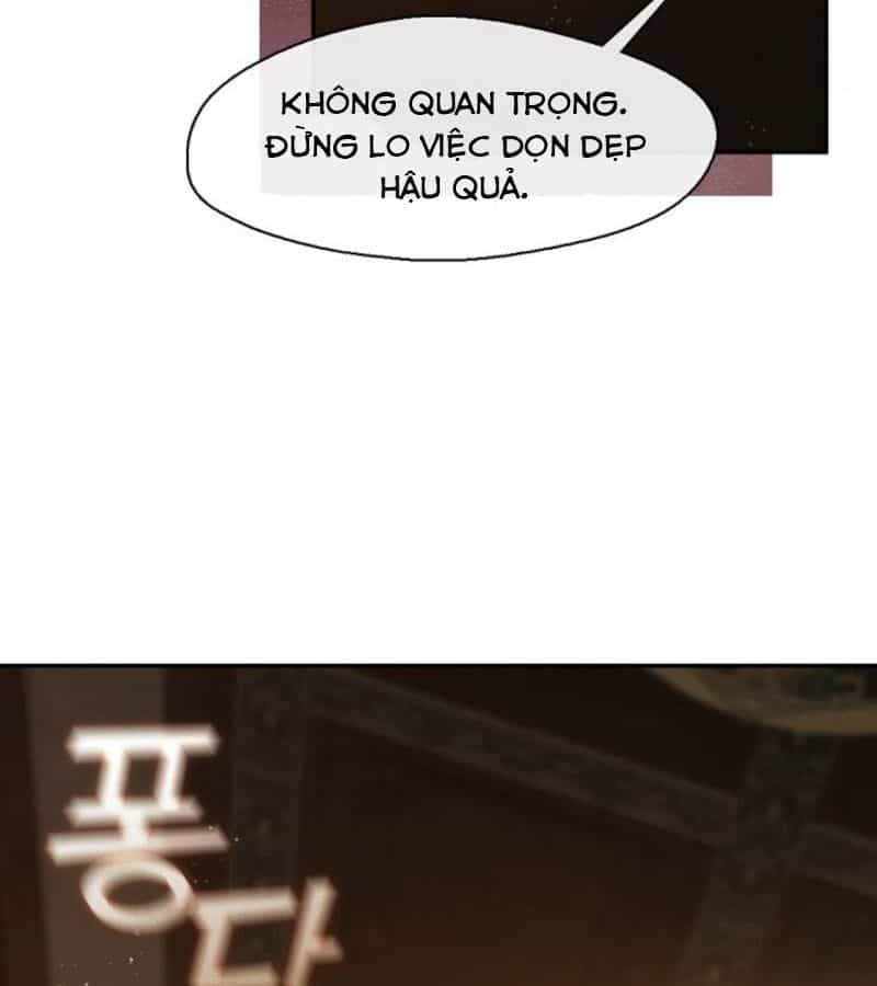 Thợ Săn Hạng S Không Muốn Trở Thành Ác Nữ - Chương 67 - ảnh 85